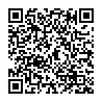 moppi-QR.bmp